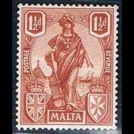 http://morawino-stamps.com/sklep/3686-thickbox/kolonie-bryt-malta-86.jpg