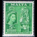 http://morawino-stamps.com/sklep/3688-large/kolonie-bryt-malta-251.jpg
