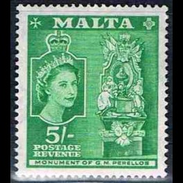 http://morawino-stamps.com/sklep/3688-thickbox/kolonie-bryt-malta-251.jpg