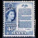 http://morawino-stamps.com/sklep/3690-large/kolonie-bryt-malta-244.jpg