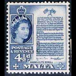 http://morawino-stamps.com/sklep/3690-thickbox/kolonie-bryt-malta-244.jpg
