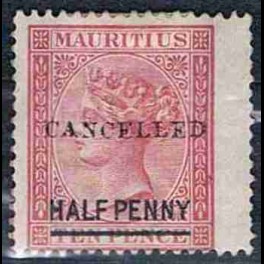 http://morawino-stamps.com/sklep/3692-thickbox/kolonie-bryt-mauritius-40.jpg
