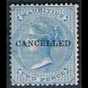 http://morawino-stamps.com/sklep/3694-large/kolonie-bryt-mauritius-28-.jpg