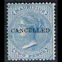 http://morawino-stamps.com/sklep/3694-thickbox/kolonie-bryt-mauritius-28-.jpg