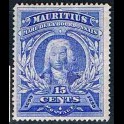 http://morawino-stamps.com/sklep/3696-large/kolonie-bryt-mauritius-90.jpg