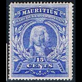 http://morawino-stamps.com/sklep/3696-thickbox/kolonie-bryt-mauritius-90.jpg