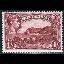 http://morawino-stamps.com/sklep/3698-thickbox/british-colonies-montserrat-100a.jpg