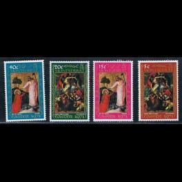http://morawino-stamps.com/sklep/3700-thickbox/kolonie-bryt-montserrat-255-258.jpg