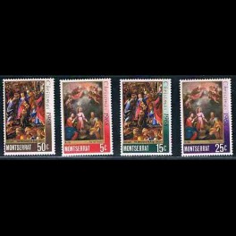 http://morawino-stamps.com/sklep/3702-thickbox/kolonie-bryt-montserrat-208-210.jpg