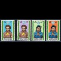 http://morawino-stamps.com/sklep/3704-large/kolonie-bryt-montserrat-251-254.jpg