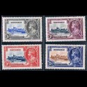 http://morawino-stamps.com/sklep/3706-large/kolonie-bryt-montserrat-86-89.jpg