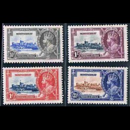 http://morawino-stamps.com/sklep/3706-thickbox/kolonie-bryt-montserrat-86-89.jpg