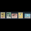 http://morawino-stamps.com/sklep/3710-large/nederland-holandia-760-764.jpg