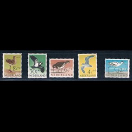 http://morawino-stamps.com/sklep/3710-thickbox/nederland-holandia-760-764.jpg