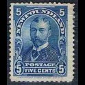 http://morawino-stamps.com/sklep/3714-large/kolonie-bryt-new-foundland-66-.jpg
