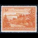 http://morawino-stamps.com/sklep/3716-large/kolonie-bryt-norfolk-island-1y.jpg