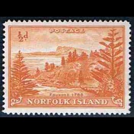 http://morawino-stamps.com/sklep/3716-thickbox/kolonie-bryt-norfolk-island-1y.jpg