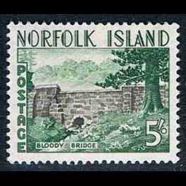 http://morawino-stamps.com/sklep/3718-thickbox/kolonie-bryt-norfolk-island-43.jpg