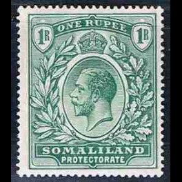 http://morawino-stamps.com/sklep/3720-thickbox/kolonie-bryt-somaliland-protectorate-66.jpg