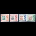 http://morawino-stamps.com/sklep/3722-large/kolonie-bryt-st-christopher-nevis-anguilla-132-135.jpg