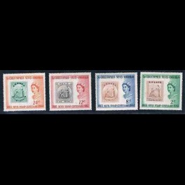 http://morawino-stamps.com/sklep/3722-thickbox/kolonie-bryt-st-christopher-nevis-anguilla-132-135.jpg