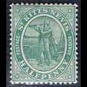 http://morawino-stamps.com/sklep/3724-large/kolonie-bryt-st-kitts-nevis-12.jpg