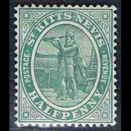 http://morawino-stamps.com/sklep/3724-thickbox/kolonie-bryt-st-kitts-nevis-12.jpg