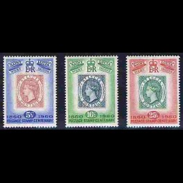 http://morawino-stamps.com/sklep/3726-thickbox/kolonie-bryt-st-lucia-west-indies-165-167.jpg