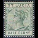 http://morawino-stamps.com/sklep/3728-large/kolonie-bryt-saint-lucia-18ii.jpg