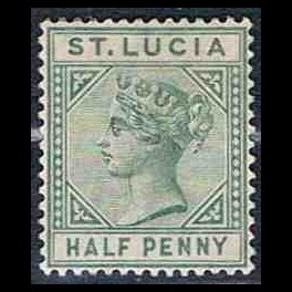 http://morawino-stamps.com/sklep/3728-thickbox/kolonie-bryt-saint-lucia-18ii.jpg