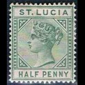 http://morawino-stamps.com/sklep/3730-large/kolonie-bryt-saint-lucia-18i.jpg