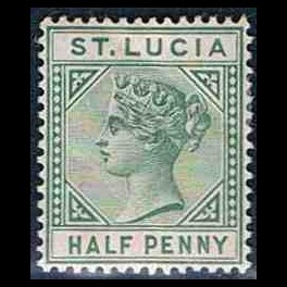 http://morawino-stamps.com/sklep/3730-thickbox/kolonie-bryt-saint-lucia-18i.jpg