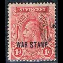 http://morawino-stamps.com/sklep/3732-large/kolonie-bryt-st-vincent-97i-nadruk.jpg