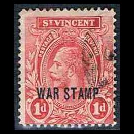 http://morawino-stamps.com/sklep/3732-thickbox/kolonie-bryt-st-vincent-97i-nadruk.jpg