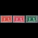 http://morawino-stamps.com/sklep/3734-large/kolonie-bryt-new-zealand-206-208.jpg