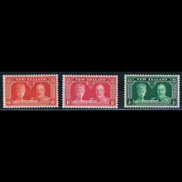 http://morawino-stamps.com/sklep/3734-thickbox/kolonie-bryt-new-zealand-206-208.jpg