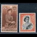http://morawino-stamps.com/sklep/3736-large/kolonie-bryt-new-zealand-366-367.jpg