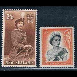 http://morawino-stamps.com/sklep/3736-thickbox/kolonie-bryt-new-zealand-366-367.jpg