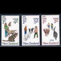http://morawino-stamps.com/sklep/3738-large/kolonie-bryt-new-zealand-637-639.jpg