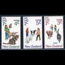 http://morawino-stamps.com/sklep/3738-thickbox/kolonie-bryt-new-zealand-637-639.jpg