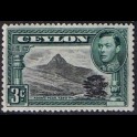 http://morawino-stamps.com/sklep/374-large/koloniebryt-ceylon-231.jpg