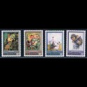 http://morawino-stamps.com/sklep/3740-large/kolonie-bryt-new-zealand-607-610.jpg