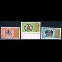 http://morawino-stamps.com/sklep/3744-large/kolonie-bryt-new-zealand-554-556.jpg