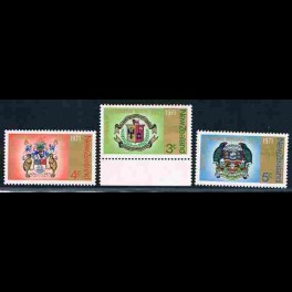 http://morawino-stamps.com/sklep/3744-thickbox/kolonie-bryt-new-zealand-554-556.jpg