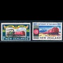 http://morawino-stamps.com/sklep/3746-large/kolonie-bryt-new-zealand-428-429.jpg