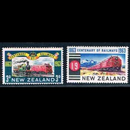 http://morawino-stamps.com/sklep/3746-thickbox/kolonie-bryt-new-zealand-428-429.jpg