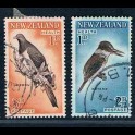 http://morawino-stamps.com/sklep/3748-large/kolonie-bryt-new-zealand-413a-414a-.jpg