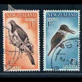 http://morawino-stamps.com/sklep/3748-thickbox/kolonie-bryt-new-zealand-413a-414a-.jpg
