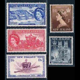 http://morawino-stamps.com/sklep/3752-thickbox/kolonie-bryt-new-zealand-322-326.jpg
