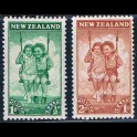 http://morawino-stamps.com/sklep/3756-large/kolonie-bryt-new-zealand-273-274.jpg